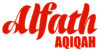 Alfath Aqiqah