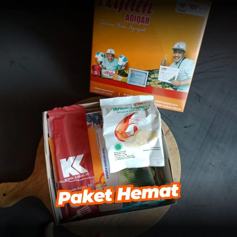 Hemat